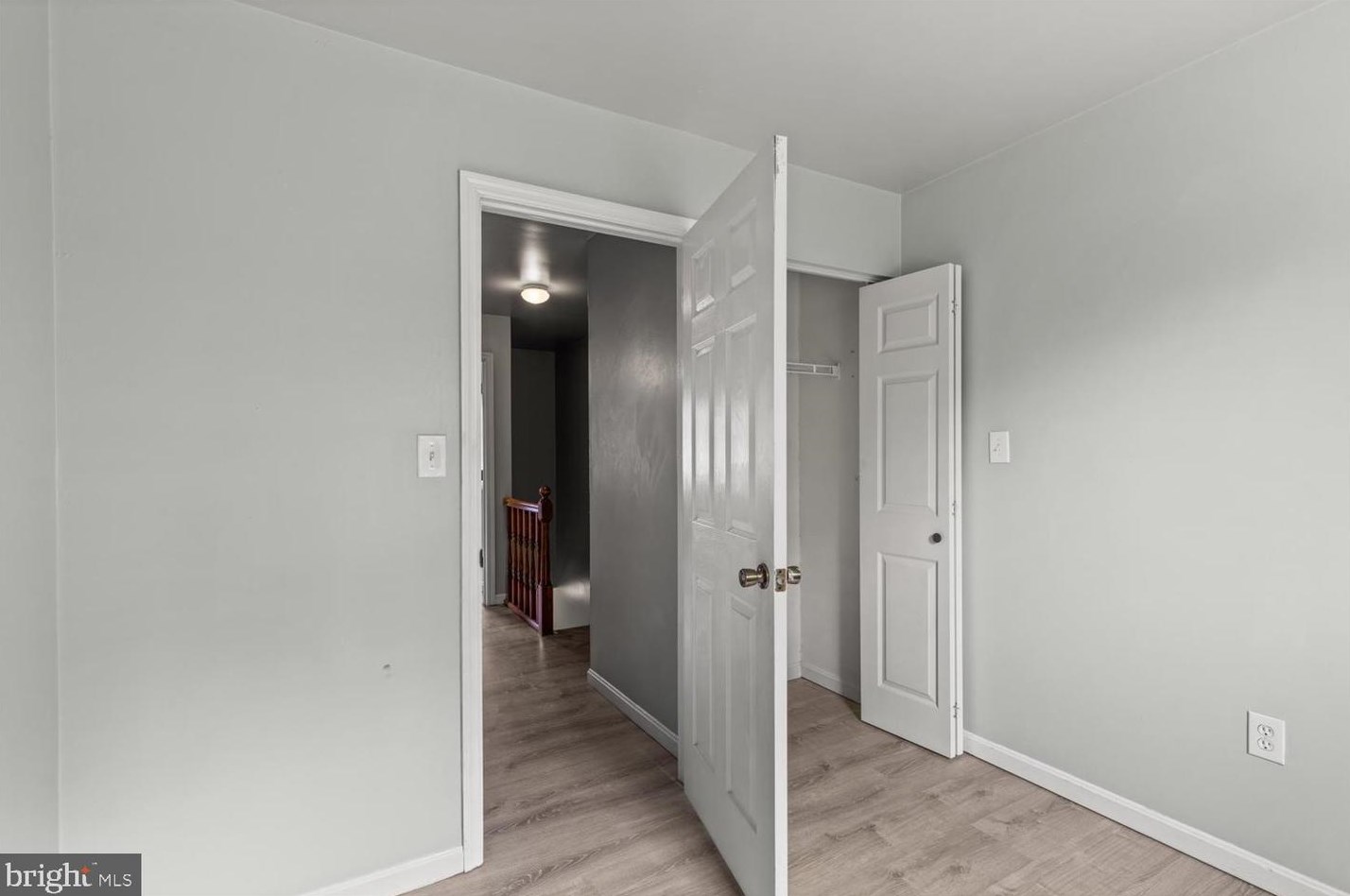 368 Dohner Dr, Lancaster PA  17602-3358 exterior