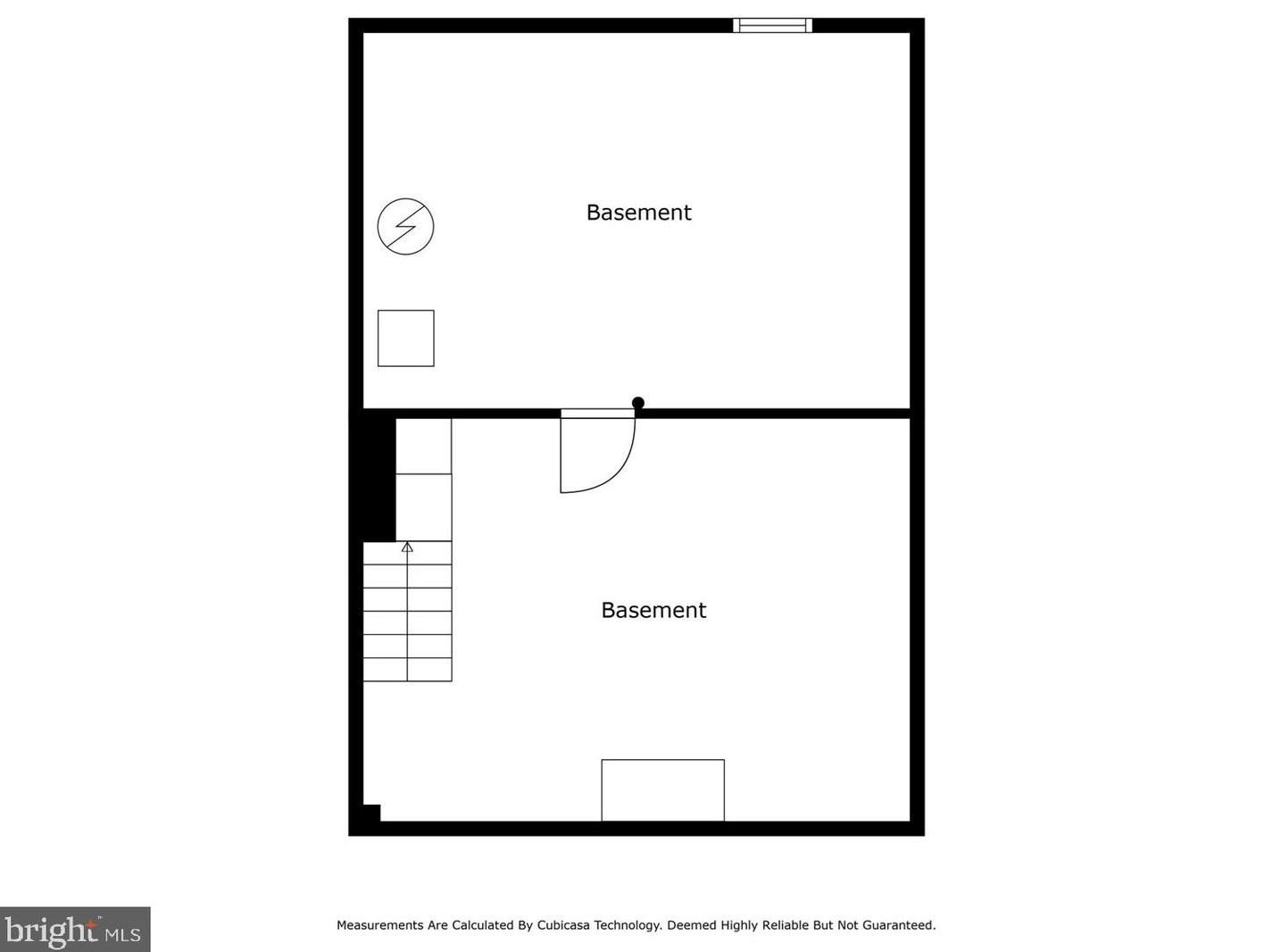 368 Dohner Dr, Lancaster PA  17602-3358 exterior