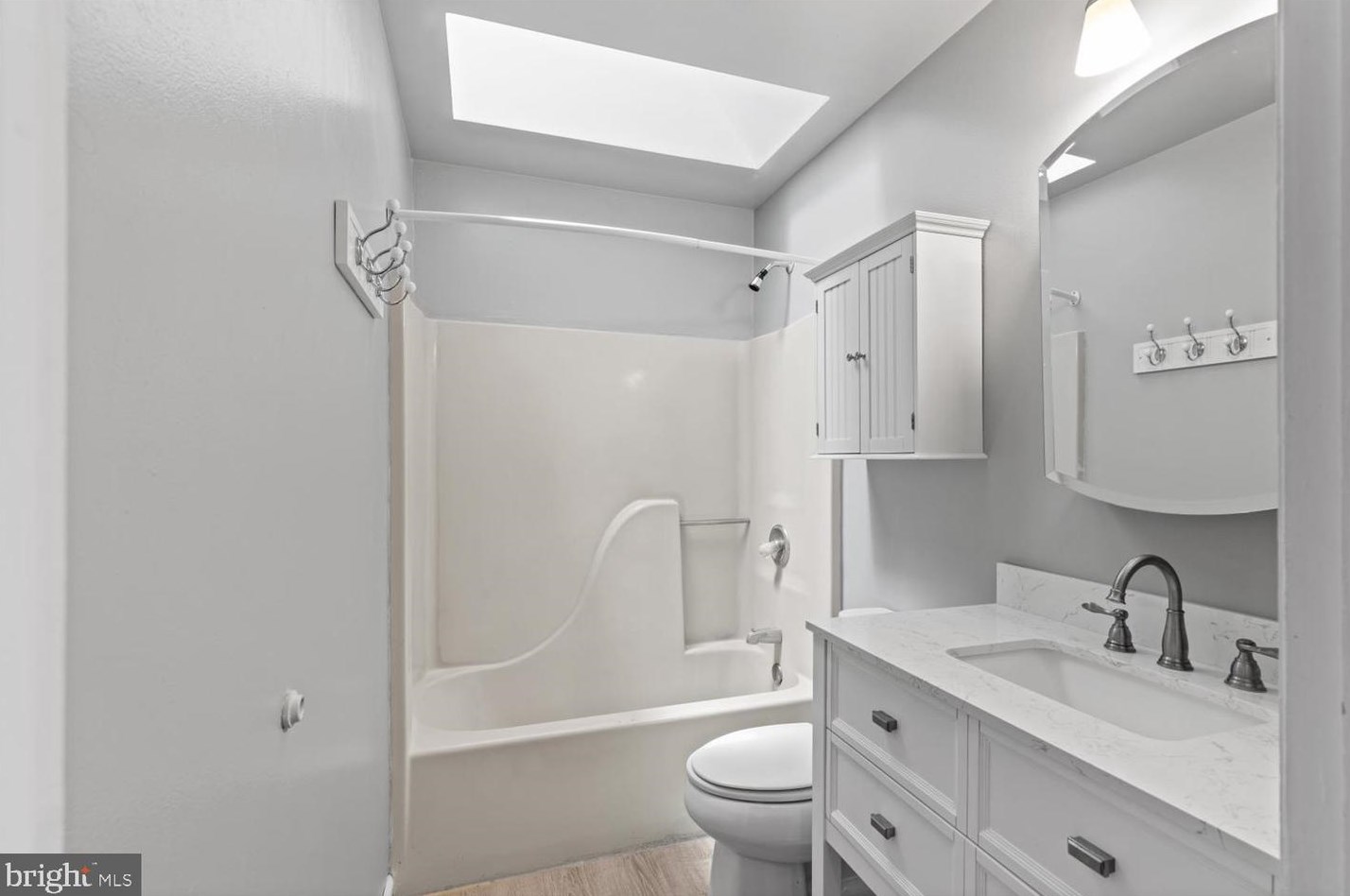 368 Dohner Dr, Lancaster PA  17602-3358 exterior