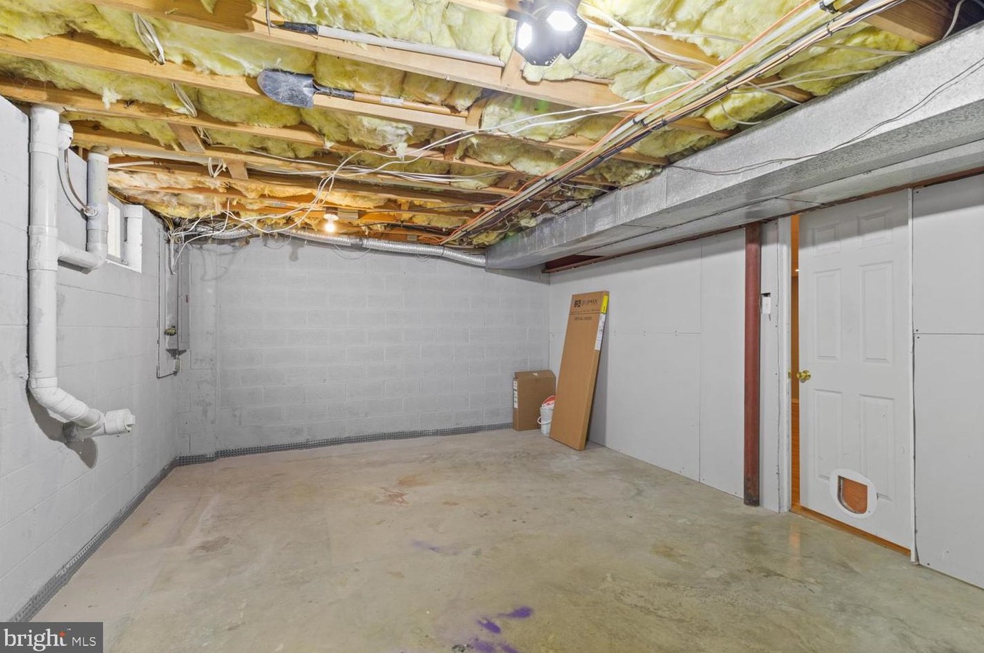 368 Dohner Dr, Lancaster PA  17602-3358 exterior