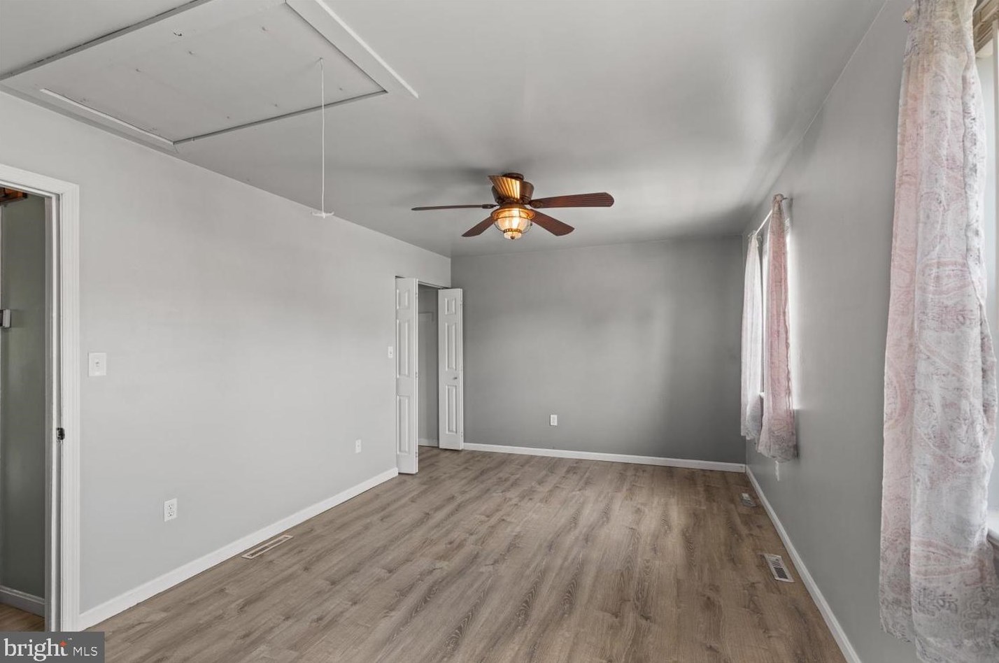 368 Dohner Dr, Lancaster PA  17602-3358 exterior