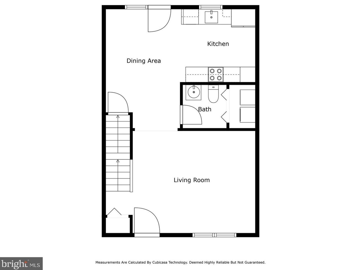 368 Dohner Dr, Lancaster PA  17602-3358 exterior