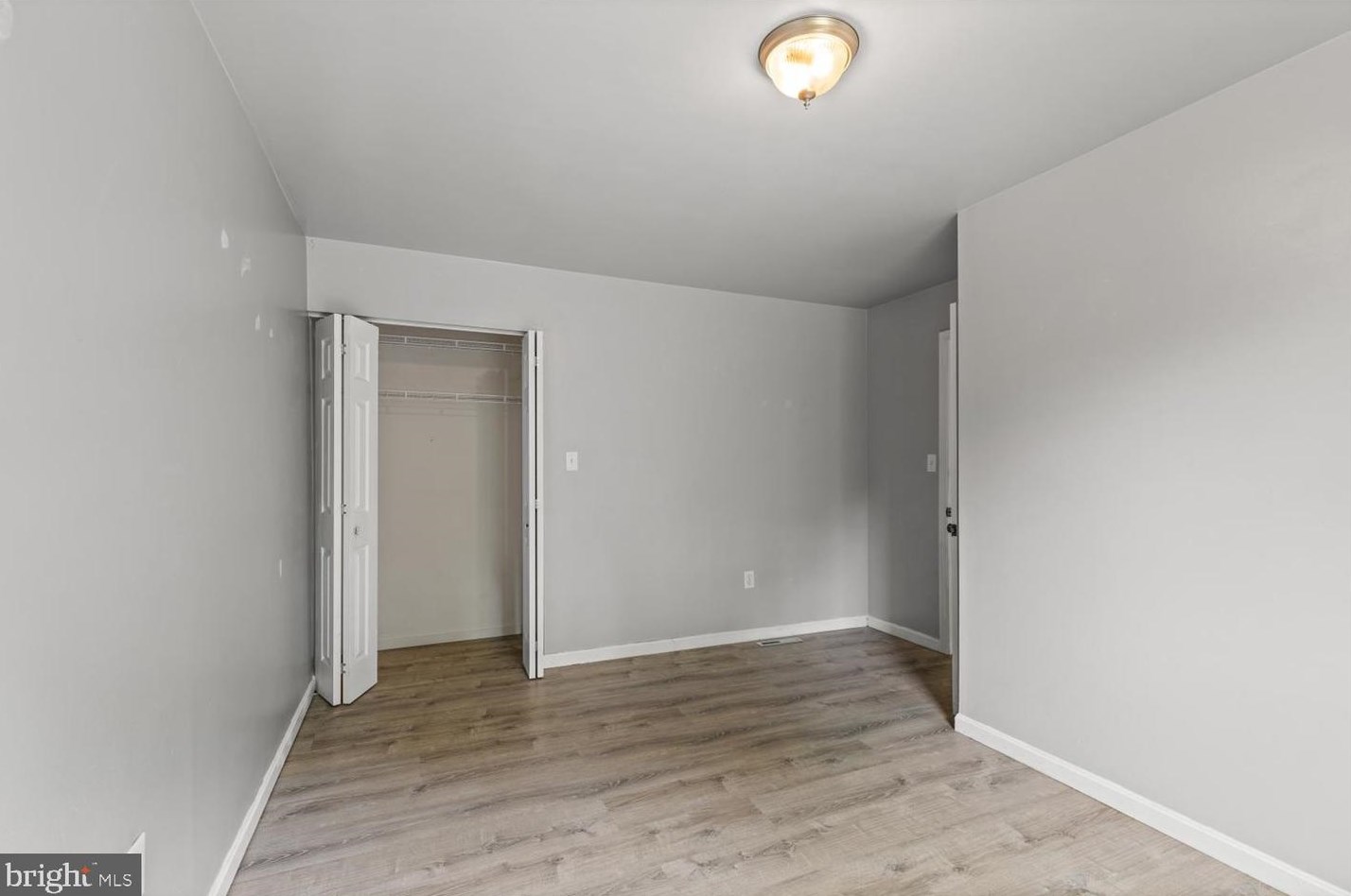 368 Dohner Dr, Lancaster PA  17602-3358 exterior