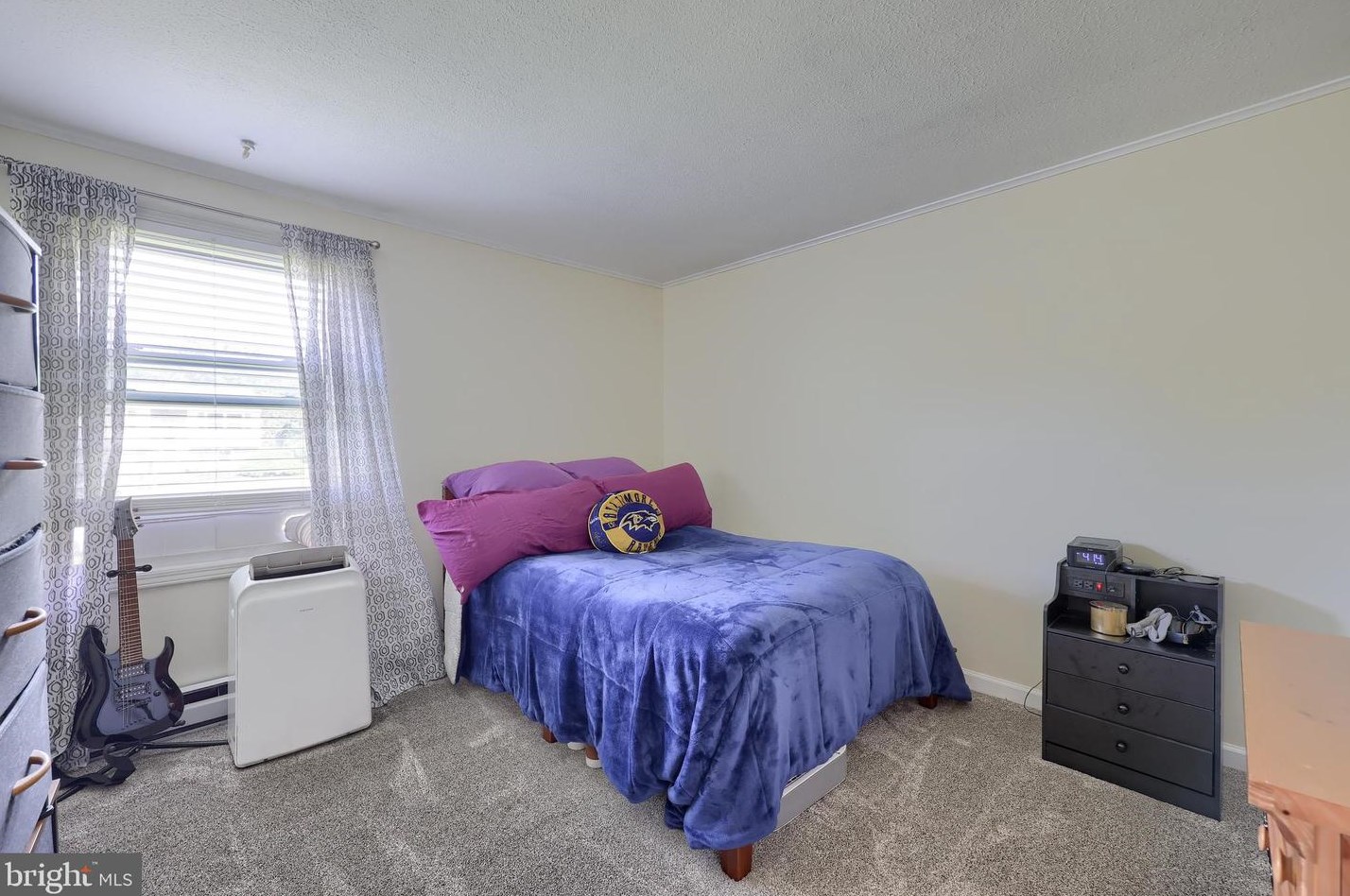 390 Holly Ann Dr, Landisville PA  17538-1039 exterior