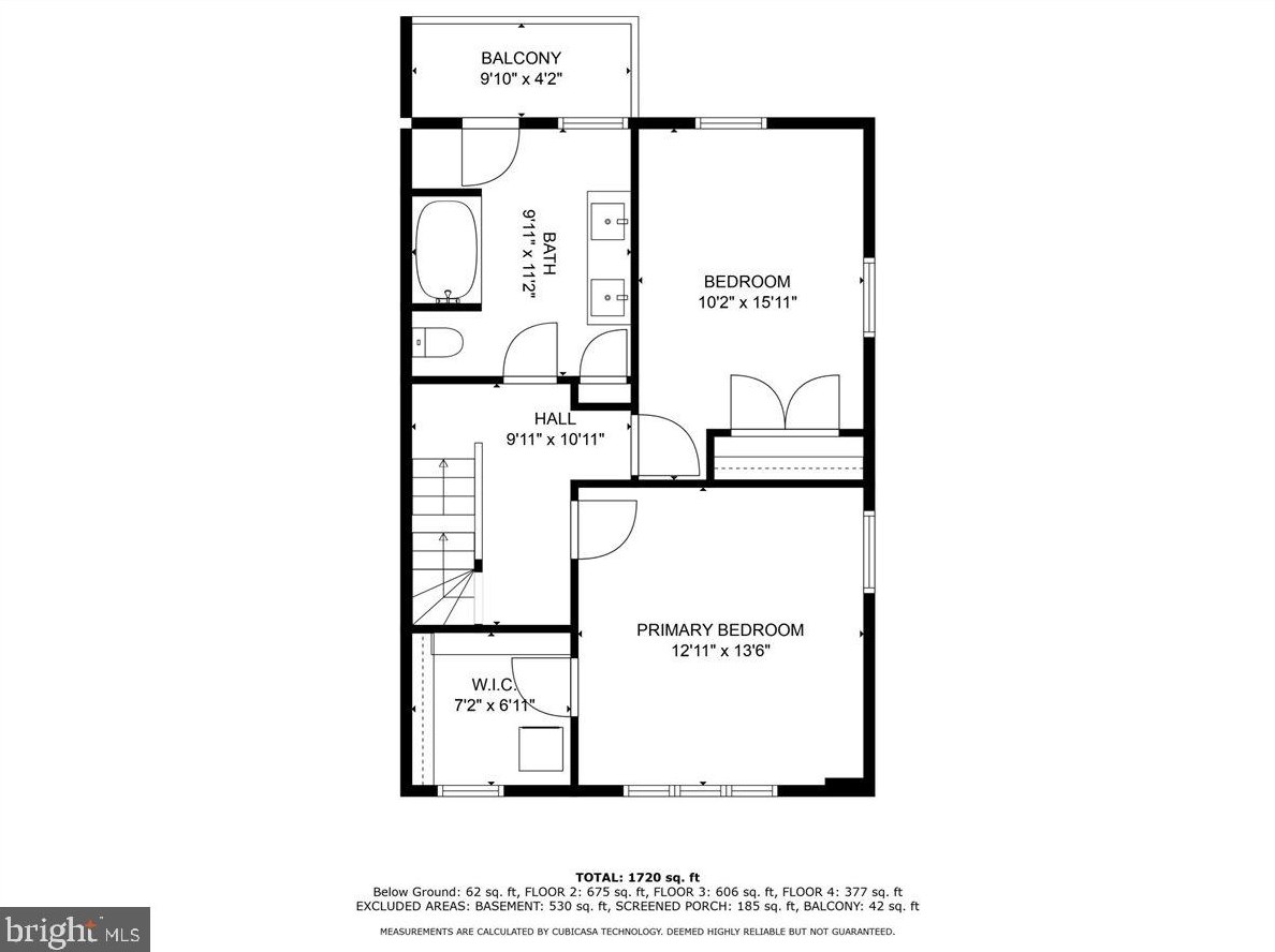 928 Virginia Ave, Lancaster PA  17603-3116 exterior
