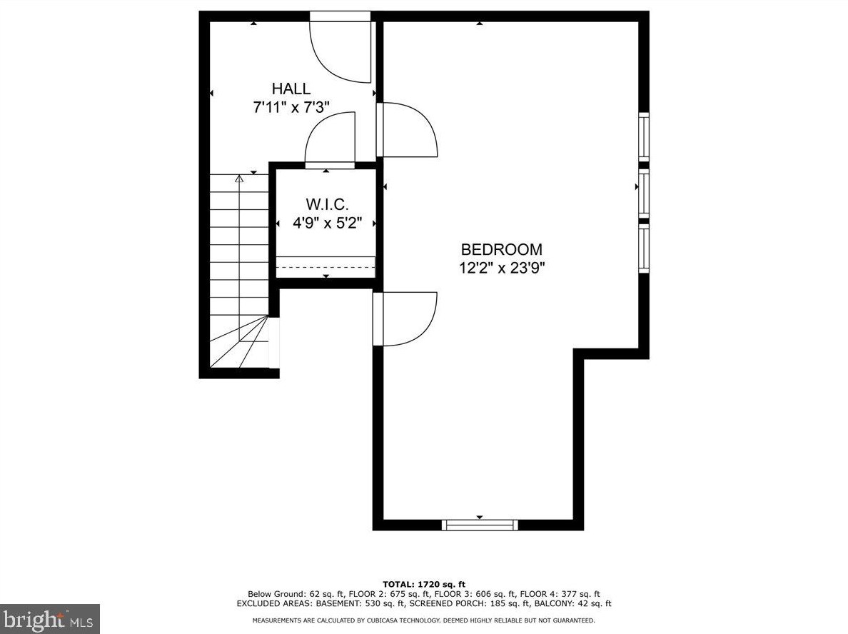 928 Virginia Ave, Lancaster PA  17603-3116 exterior
