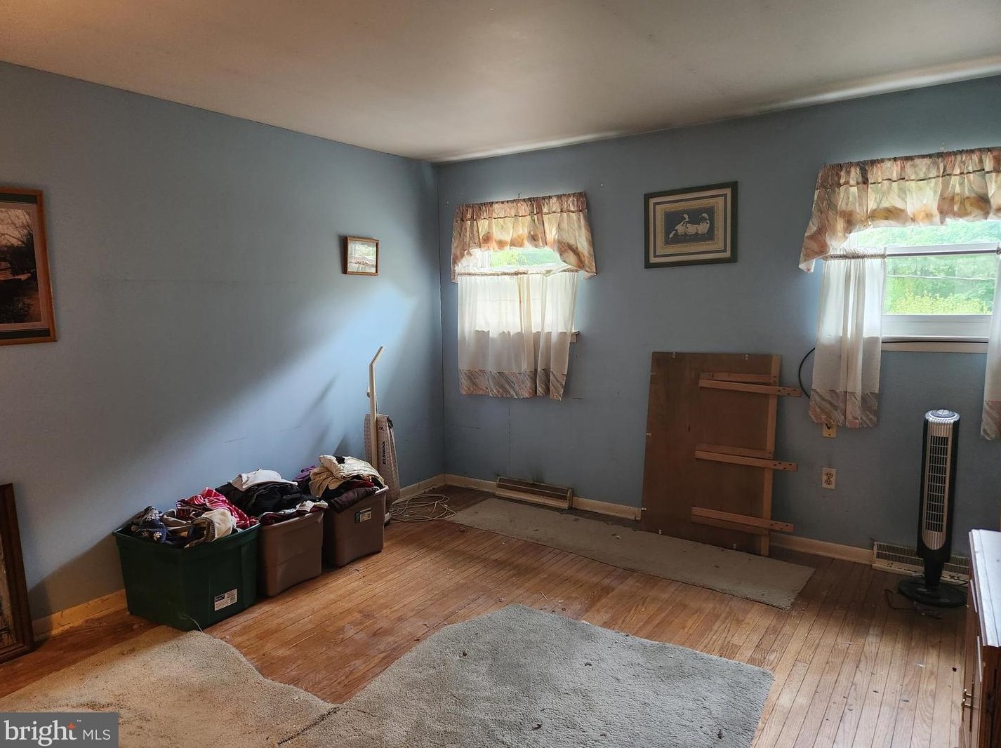 520 Hedgerow Ln, Lancaster PA  exterior