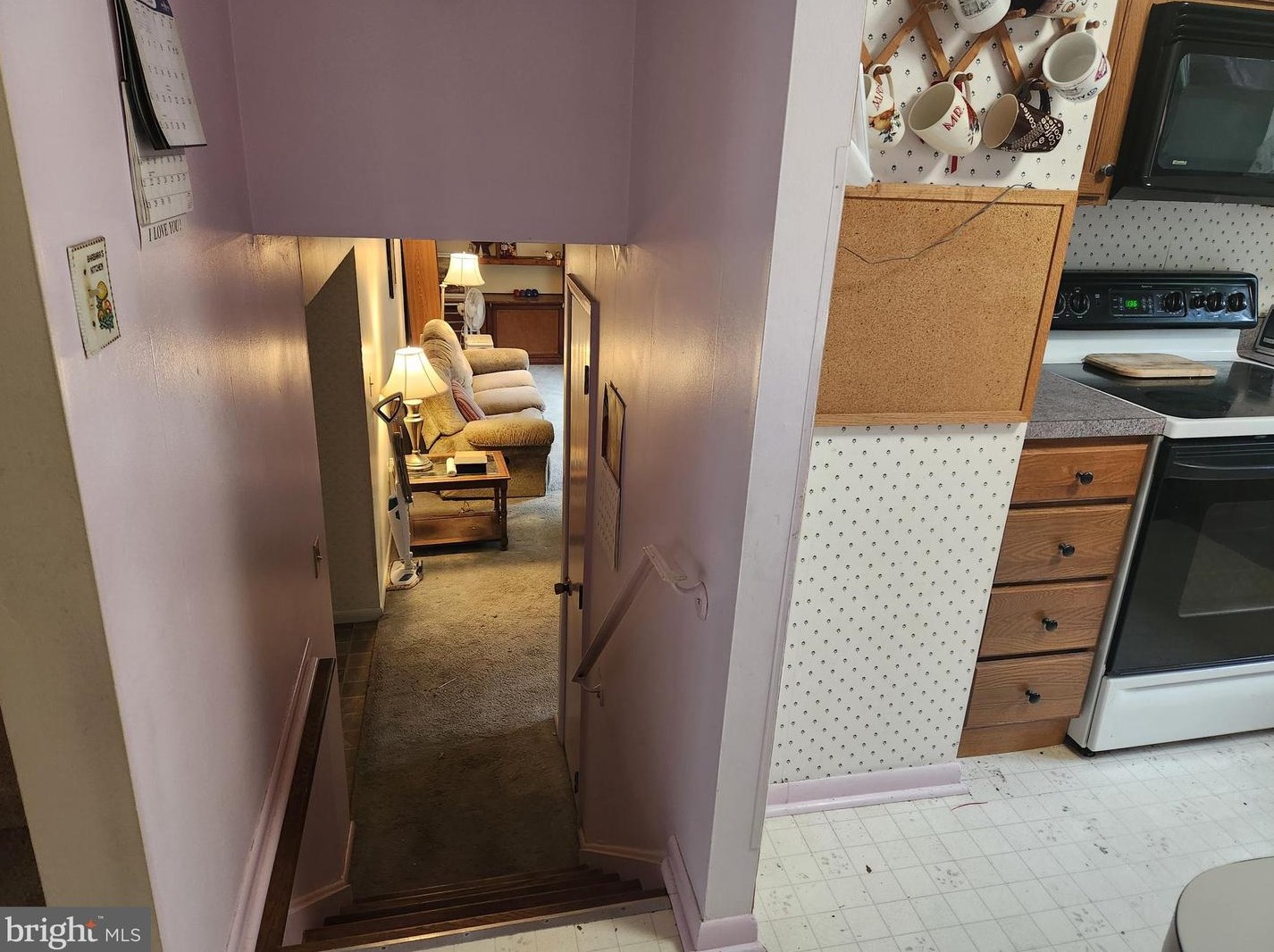 520 Hedgerow Ln, Lancaster PA  exterior