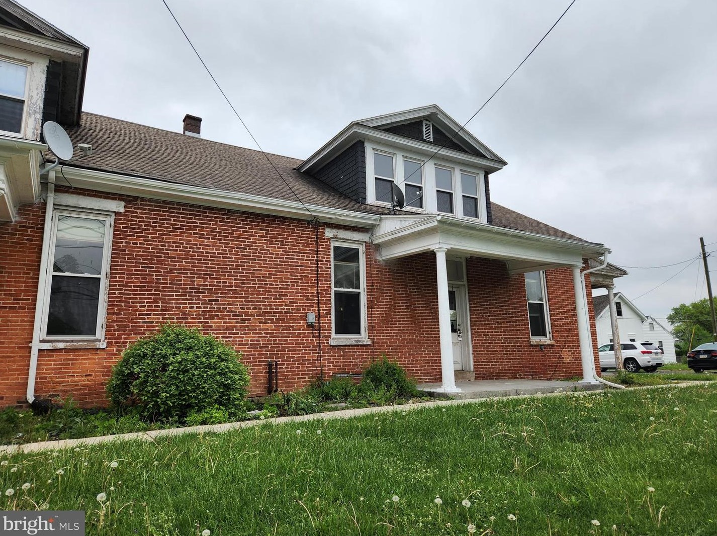 755 Centerville Rd, Lancaster, PA 17601