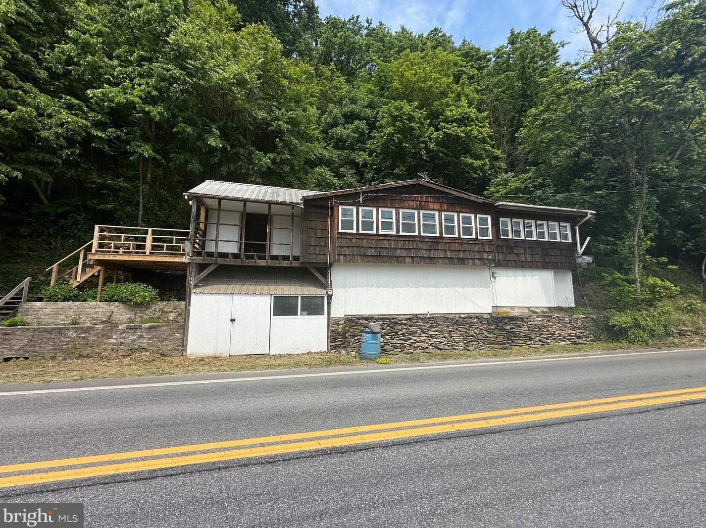 1440 Water St, Letort, PA 17582