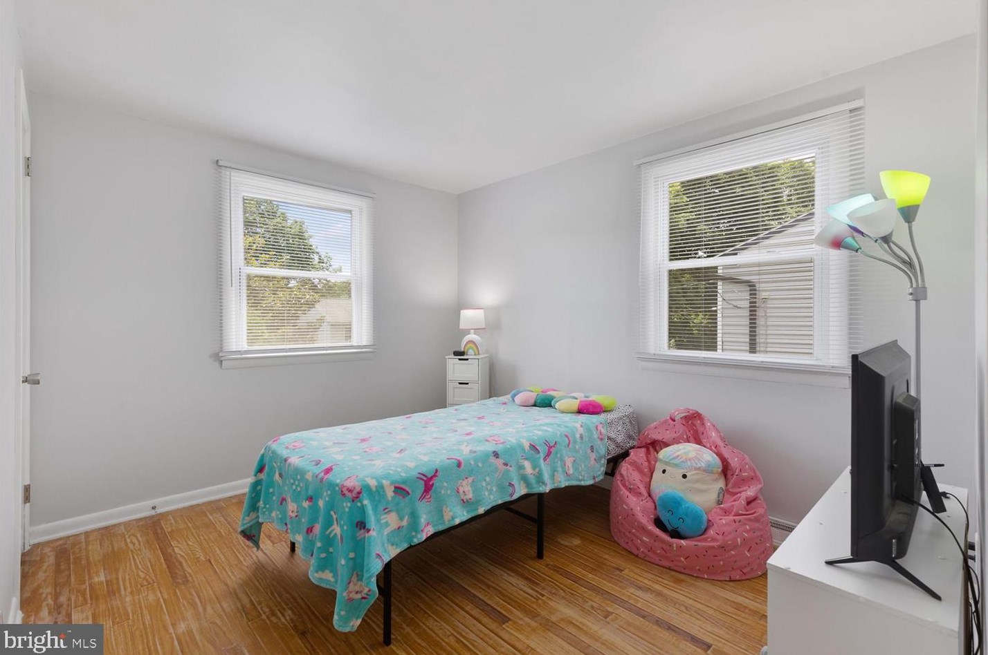 1636 Robert Rd, Lancaster PA  17601-5634 exterior