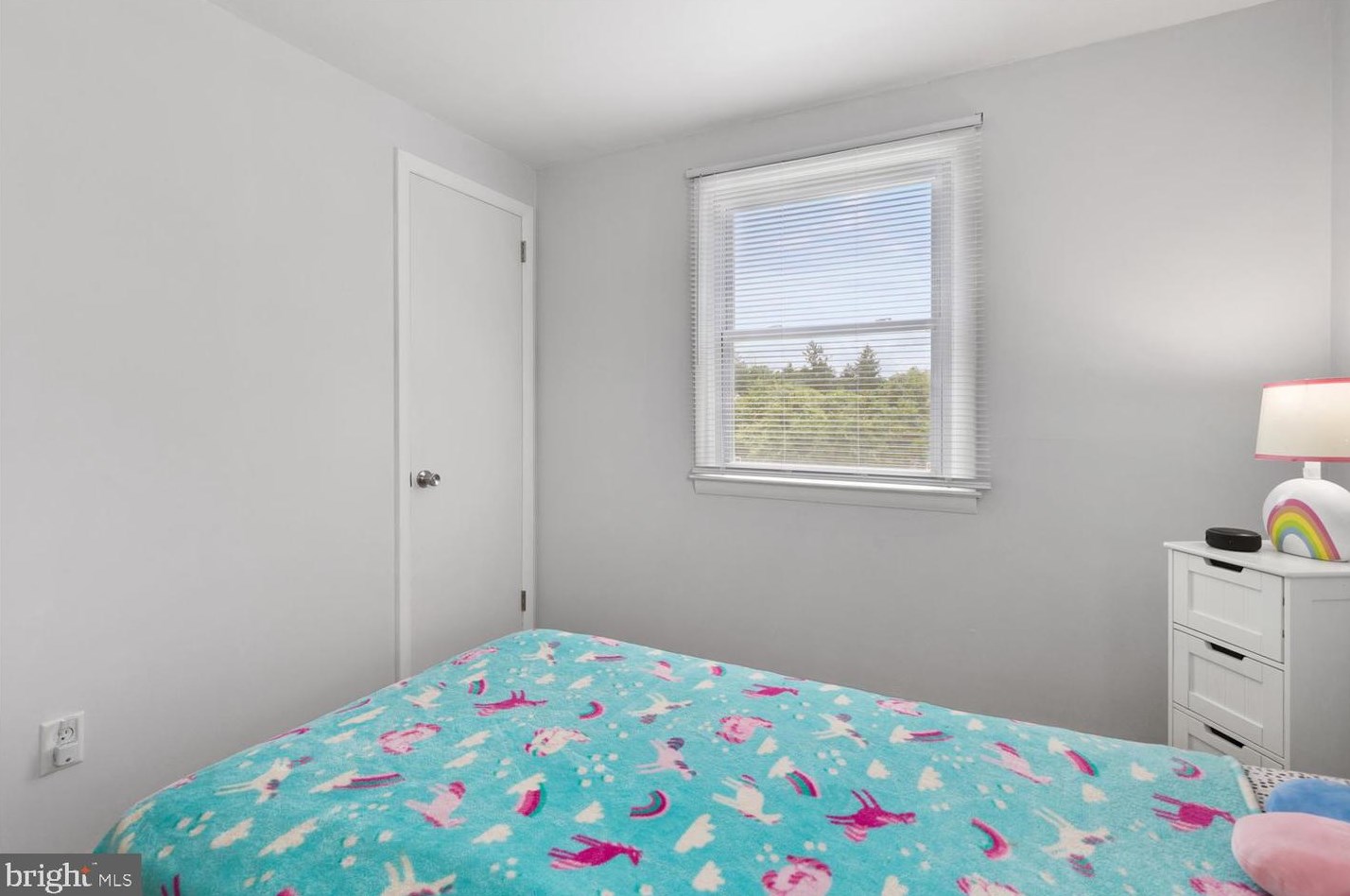 1636 Robert Rd, Lancaster PA  17601-5634 exterior