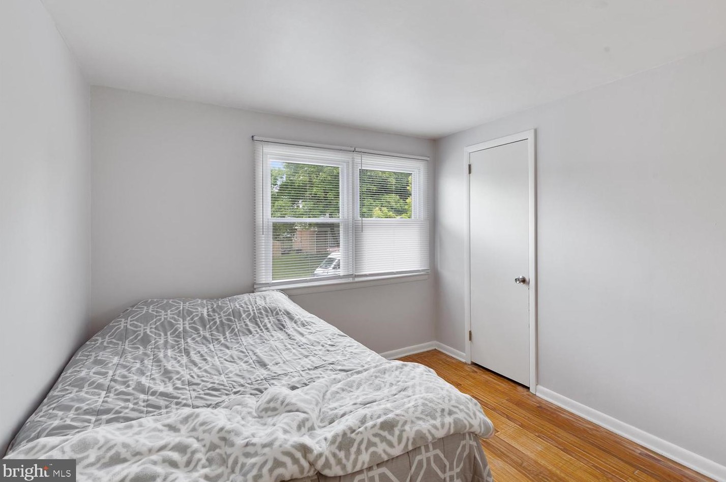 1636 Robert Rd, Lancaster PA  17601-5634 exterior