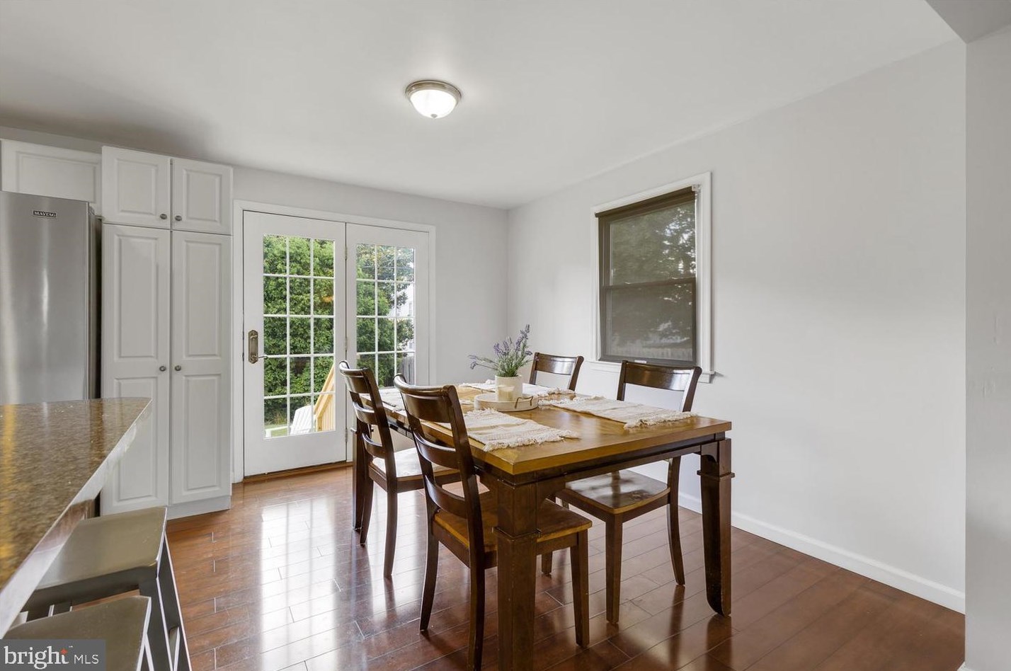 1636 Robert Rd, Lancaster PA  17601-5634 exterior