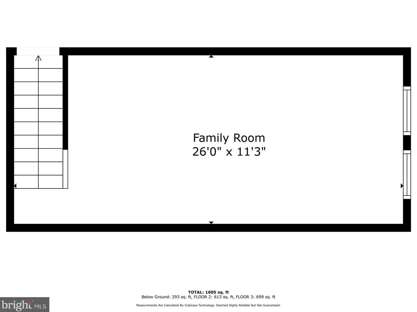 1636 Robert Rd, Lancaster PA  17601-5634 exterior
