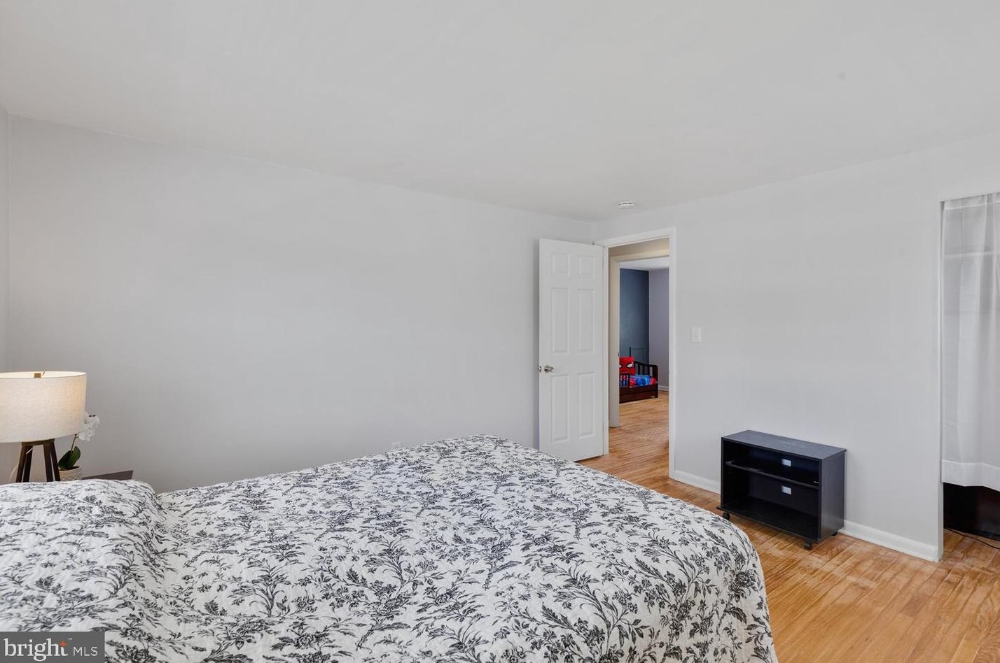 1636 Robert Rd, Lancaster PA  17601-5634 exterior