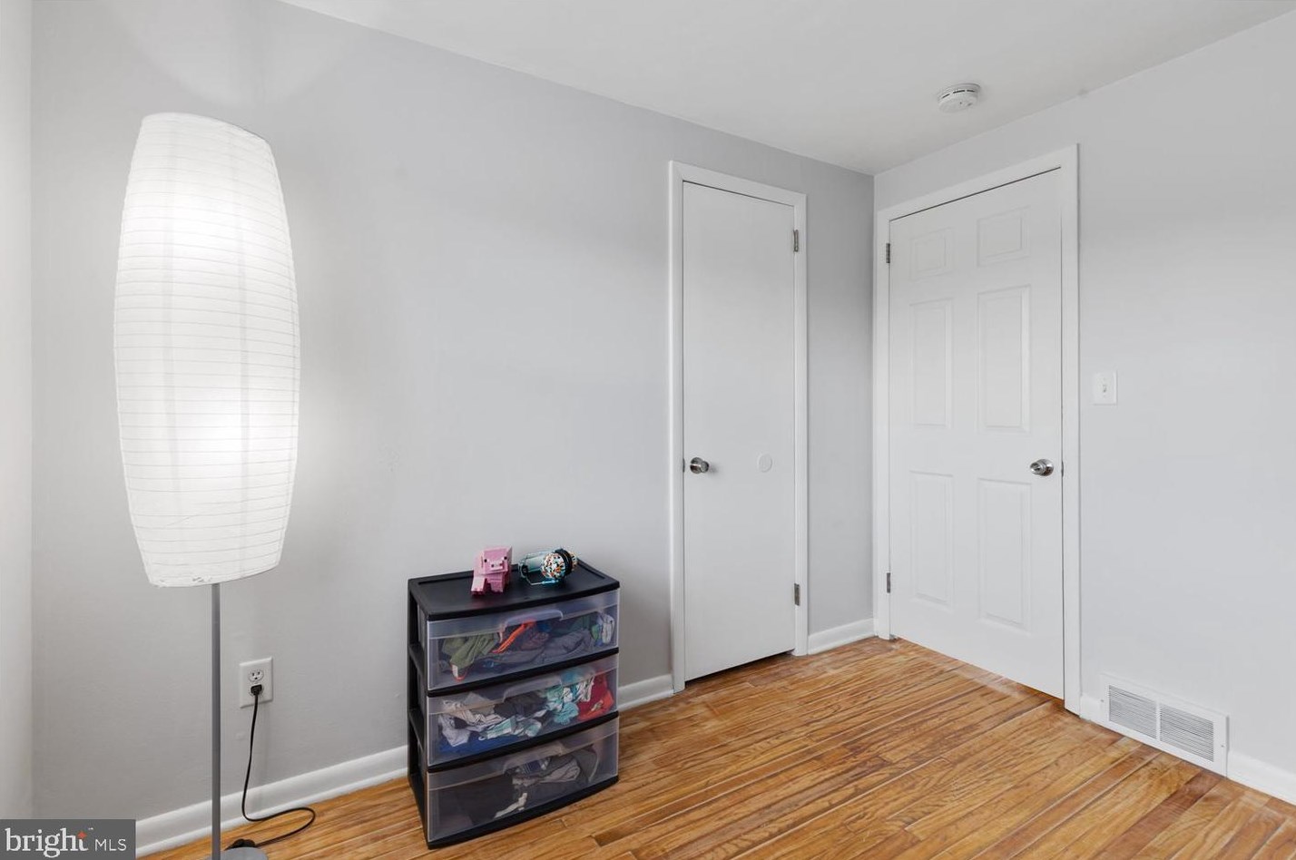 1636 Robert Rd, Lancaster PA  17601-5634 exterior