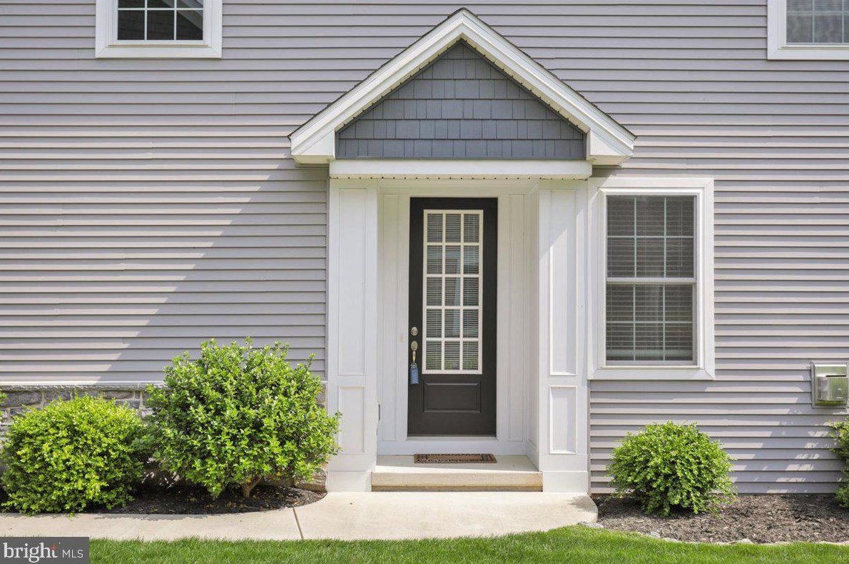 144 Copperstone Ct, Slackwater, PA 17551