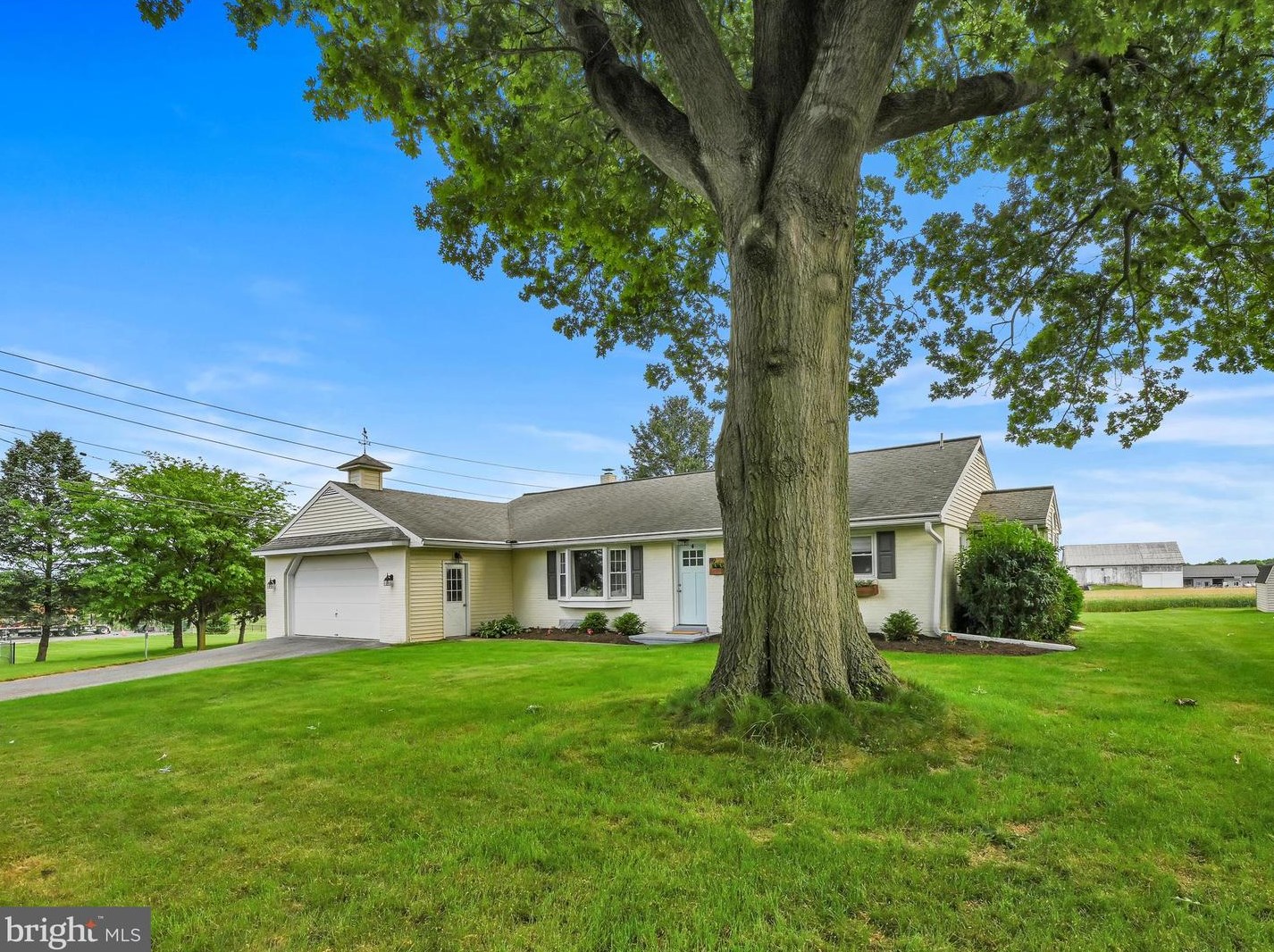 89 Bimini Dr, Old Line, PA 17545-8858