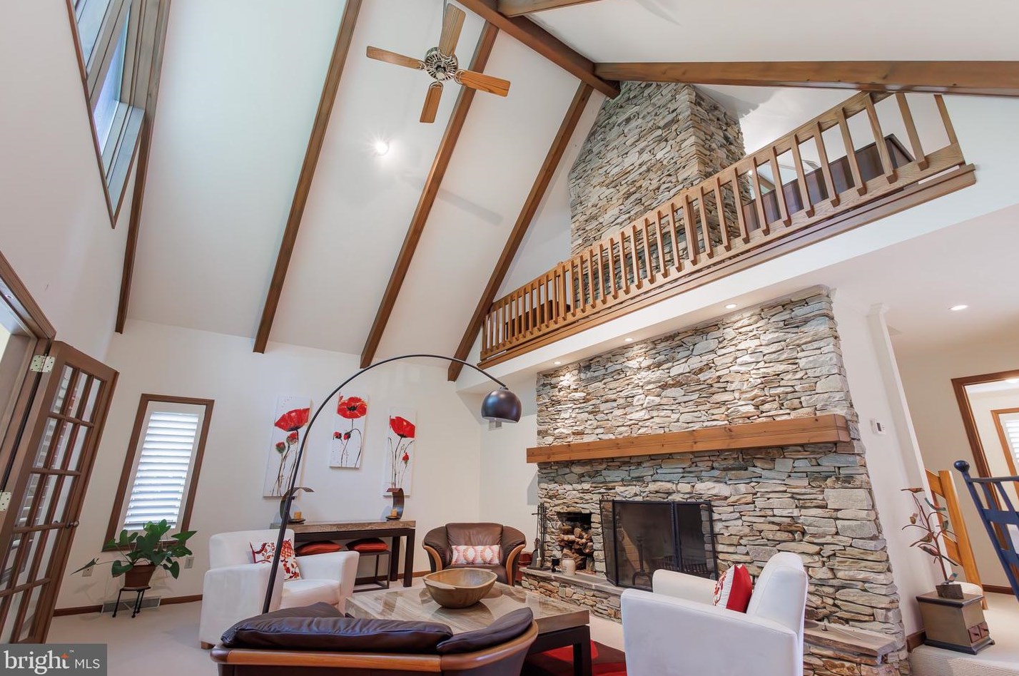 154 Bentley Ln, Lancaster PA  17603-6204 exterior