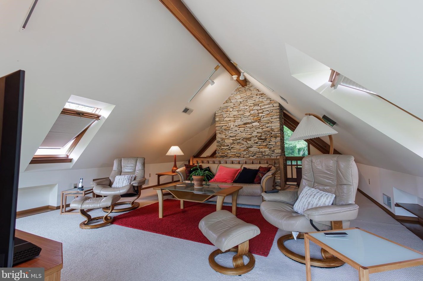 154 Bentley Ln, Lancaster PA  17603-6204 exterior