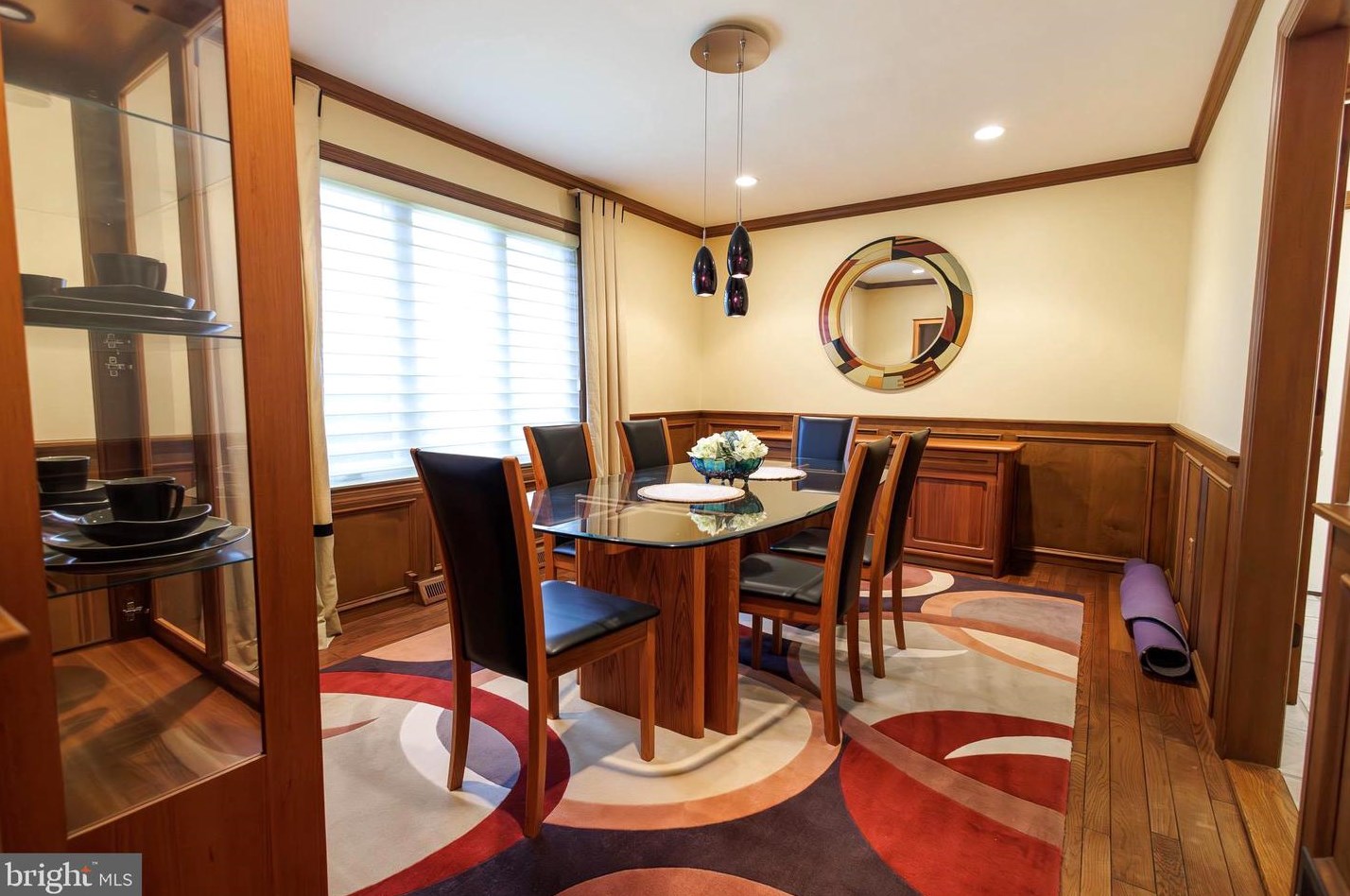 154 Bentley Ln, Lancaster PA  17603-6204 exterior