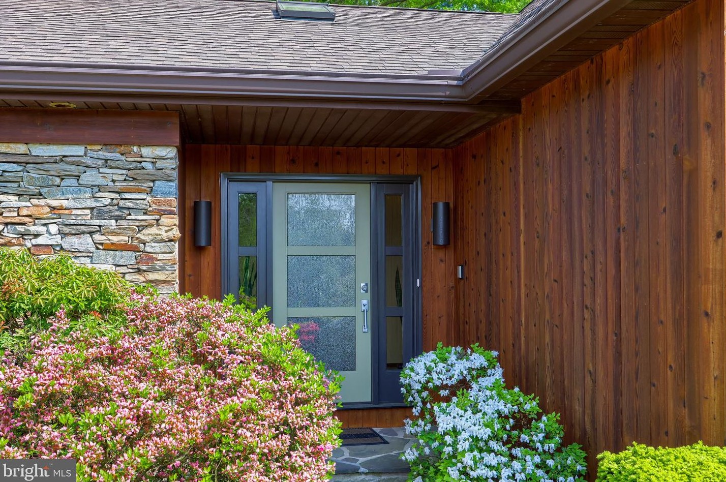 154 Bentley Ln, Lancaster, PA 17603