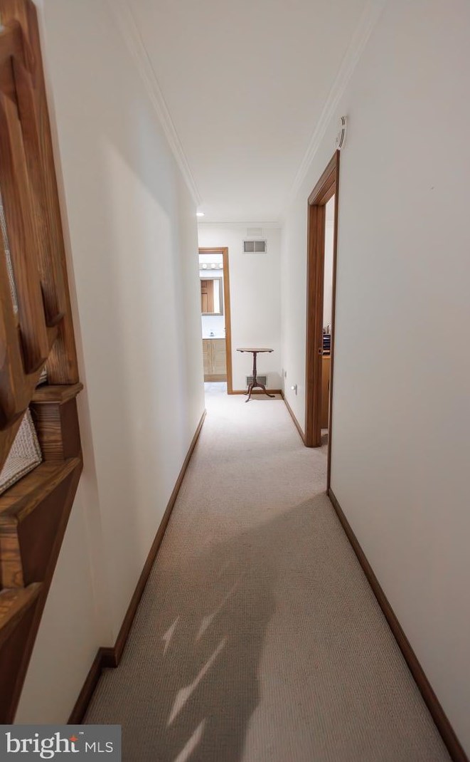 154 Bentley Ln, Lancaster PA  17603-6204 exterior