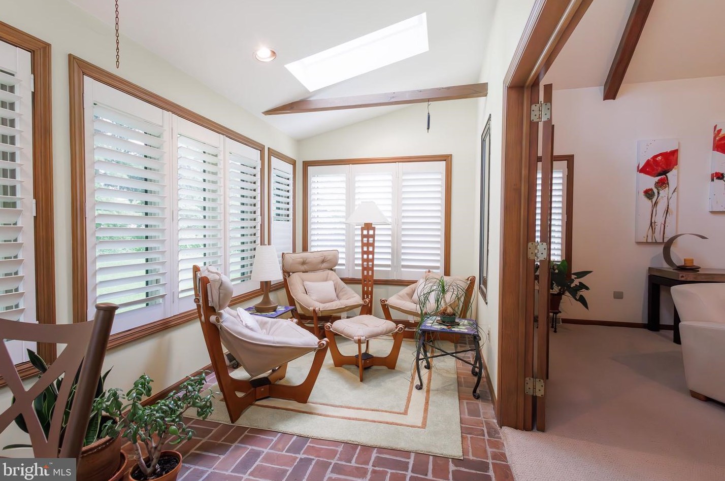 154 Bentley Ln, Lancaster PA  17603-6204 exterior