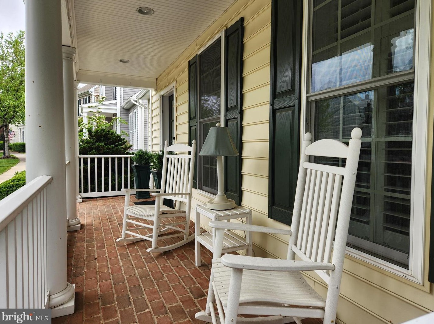1416 Picket Dr, Lancaster, PA 17601-4581