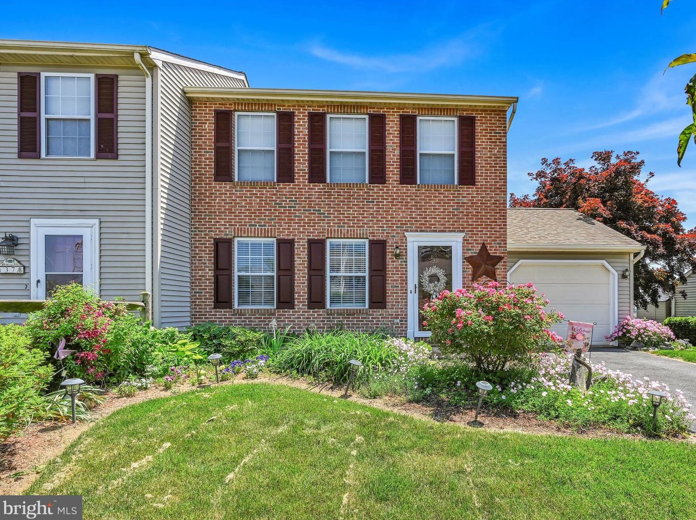 139 Chelmsford Dr, Marietta, PA 17547-9744