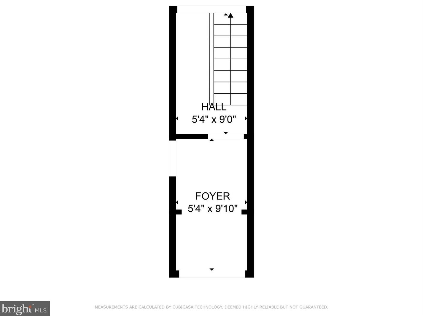 337 Orange St, Lancaster, PA 17602-2916