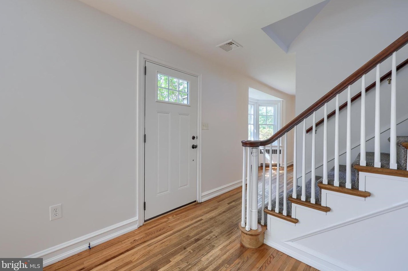 225 E Roseville Rd, Lancaster, PA 17601