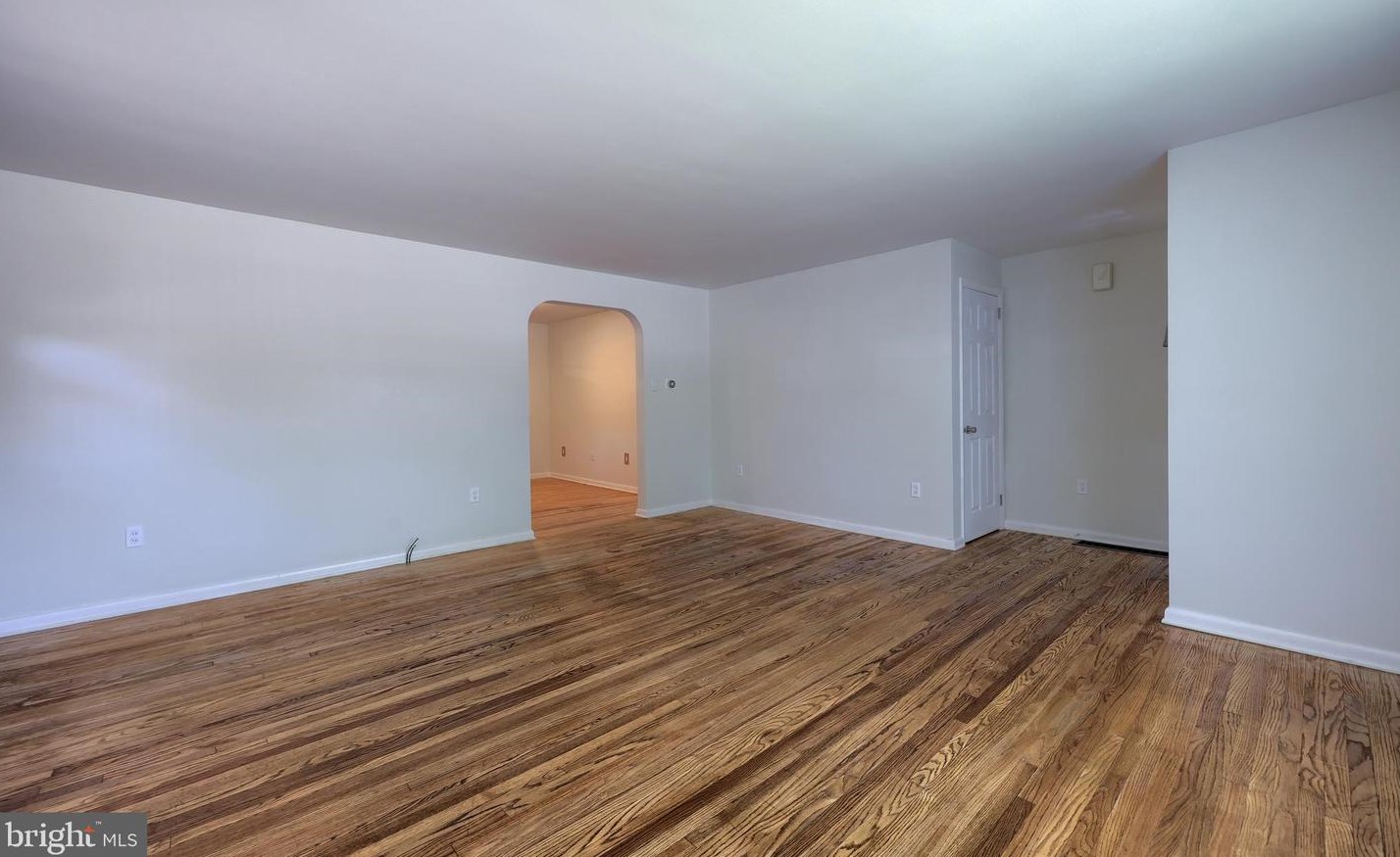 732 Hilton Dr, Lancaster, PA 17603