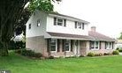 2156 Kentwood Dr, Lancaster, PA 17601-3016