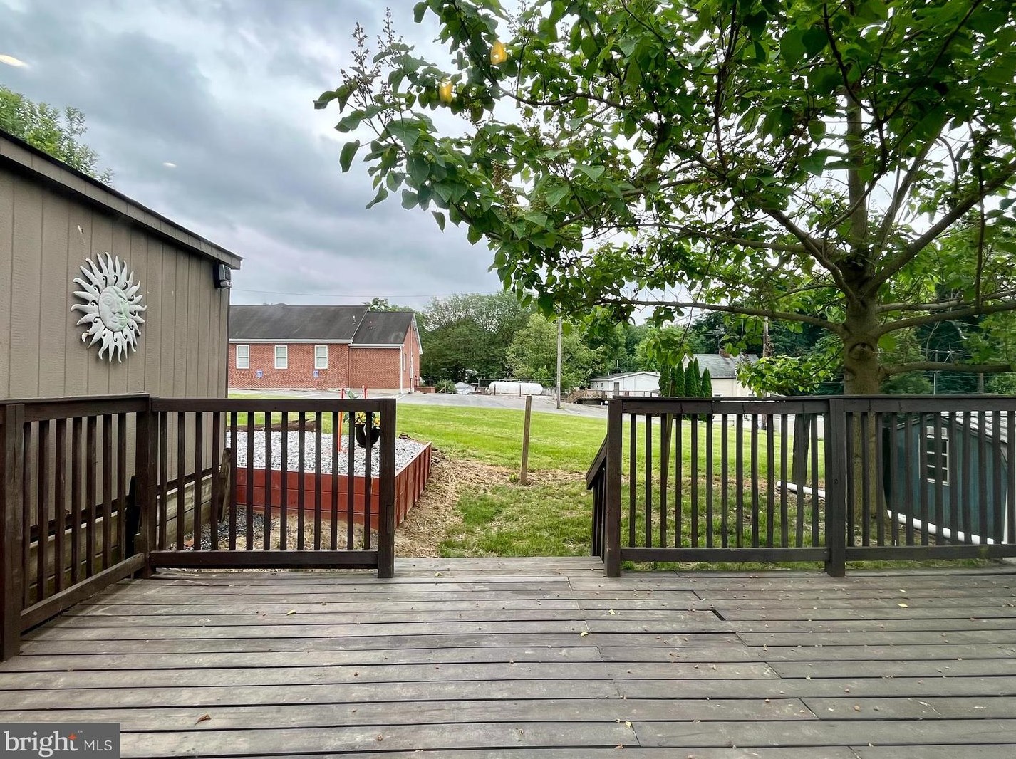 13 Cir Ave, Lancaster PA 17602-1231 exterior