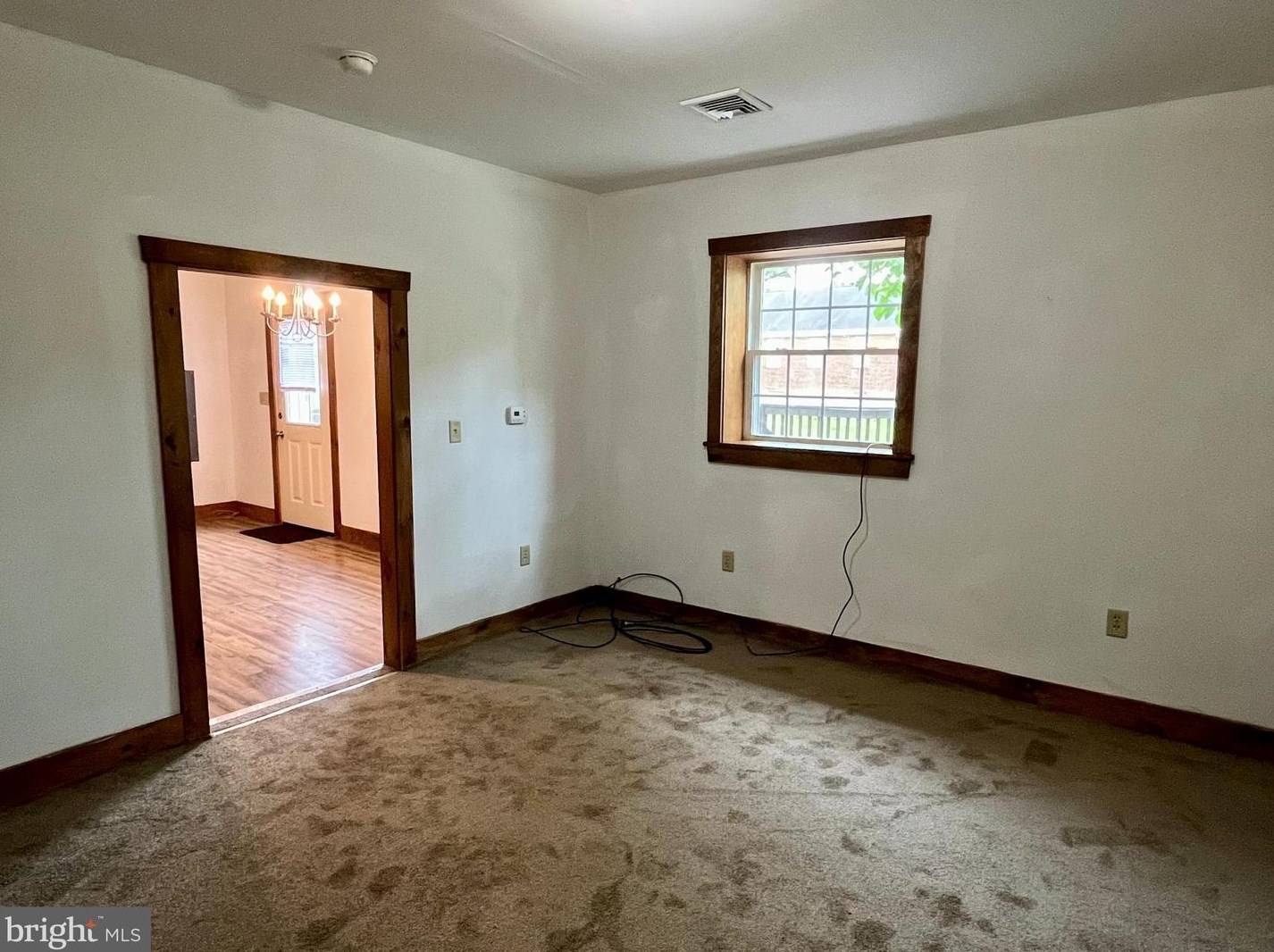 13 Cir Ave, Lancaster PA 17602-1231 exterior