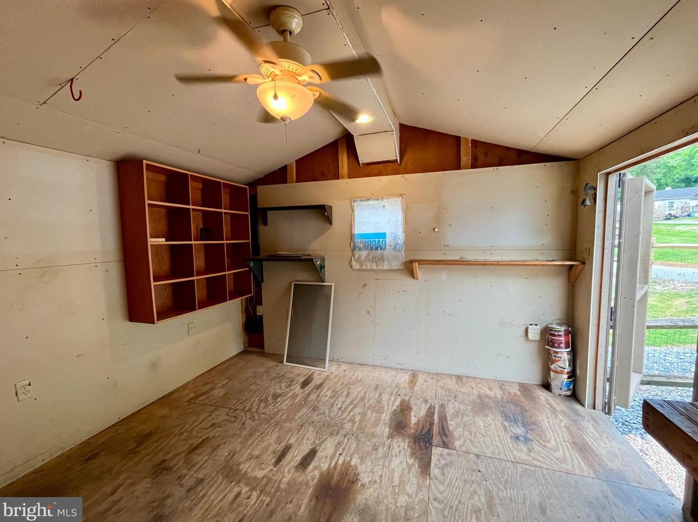 13 Cir Ave, Lancaster PA 17602-1231 exterior