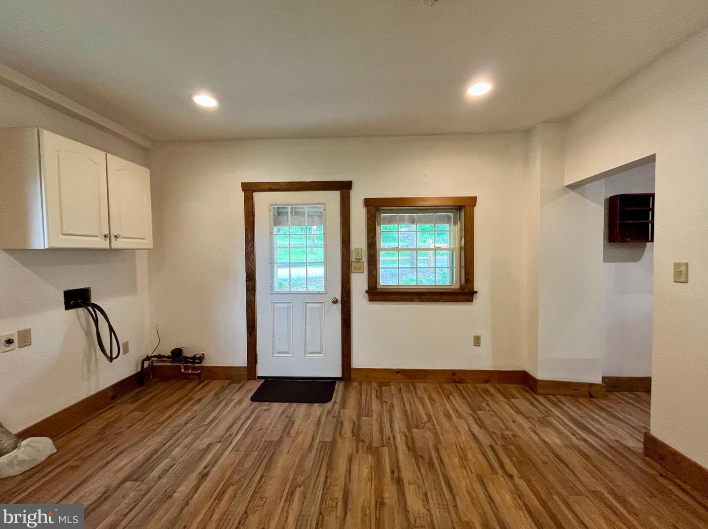 13 Cir Ave, Lancaster PA 17602-1231 exterior