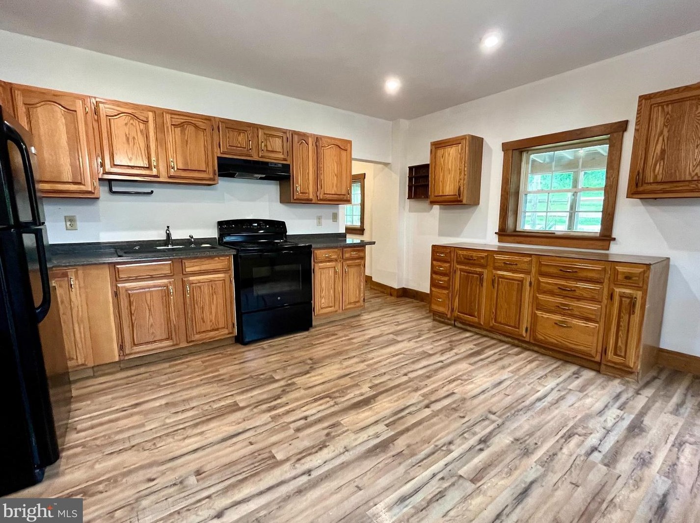 13 Cir Ave, Lancaster PA 17602-1231 exterior