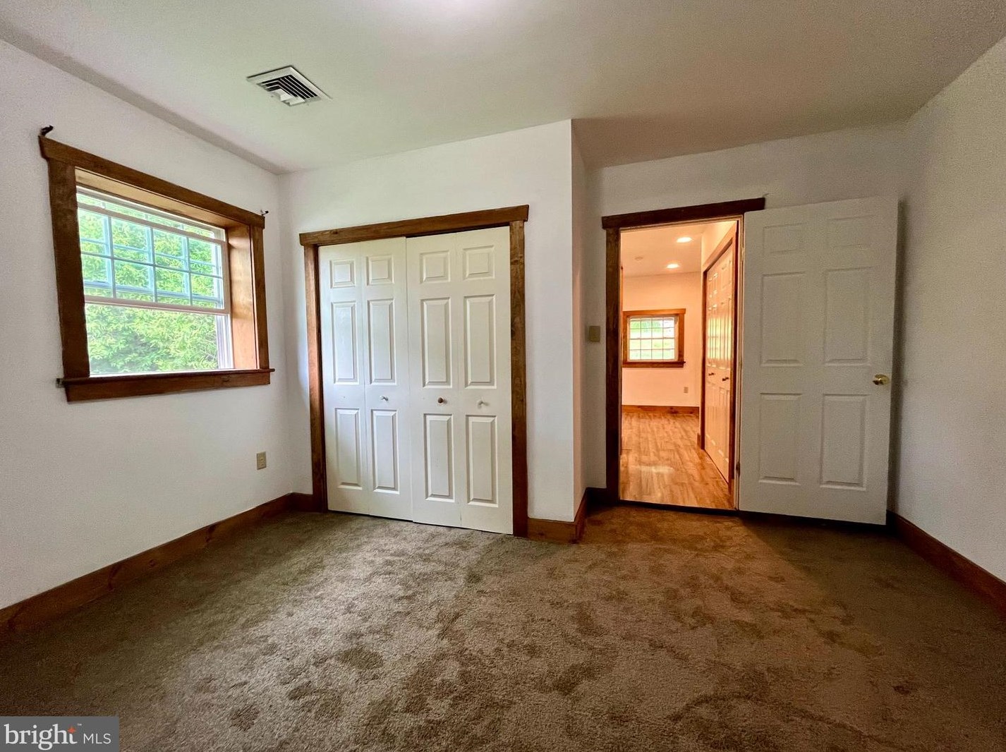 13 Cir Ave, Lancaster PA 17602-1231 exterior