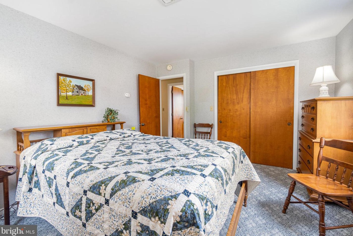 401 Myer Ter, Bareville PA  17540-1218 exterior