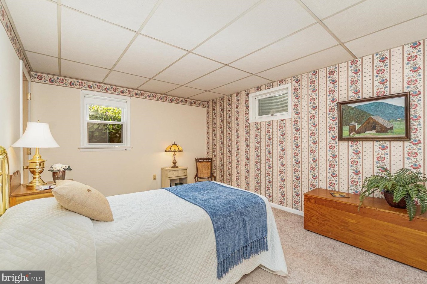 401 Myer Ter, Bareville PA  17540-1218 exterior