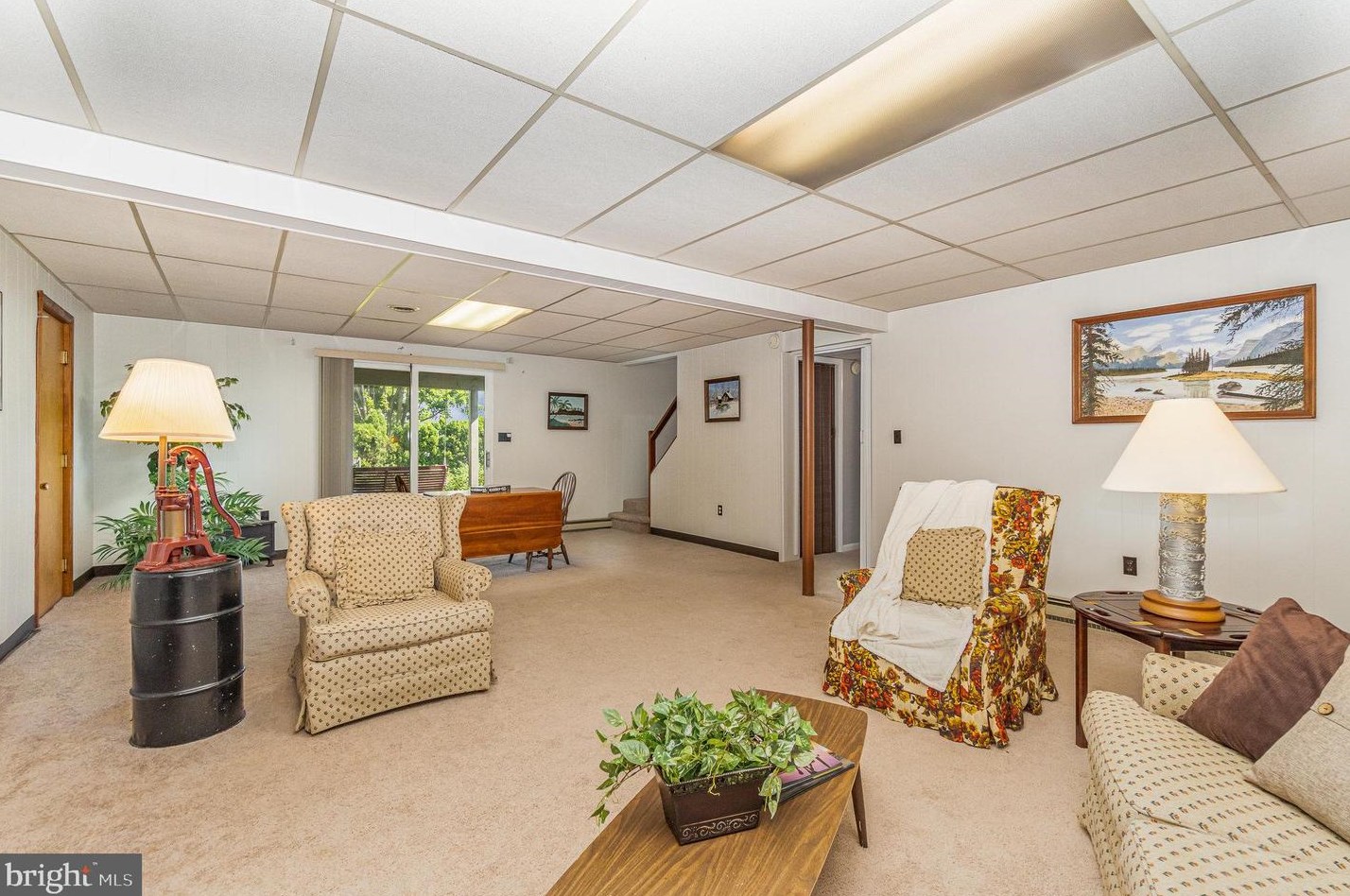 401 Myer Ter, Bareville PA  17540-1218 exterior