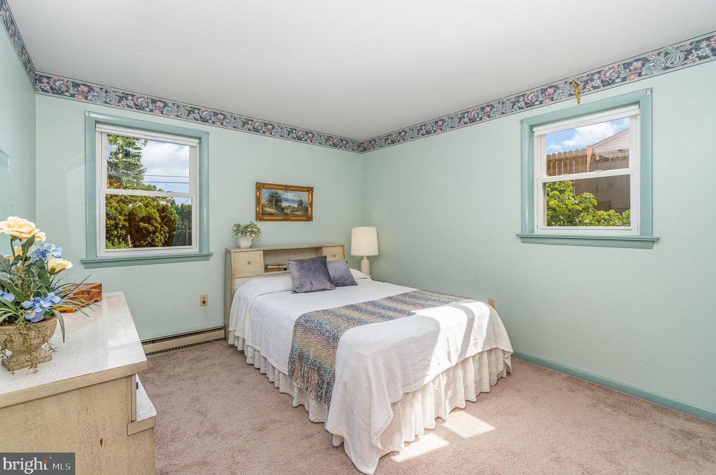 401 Myer Ter, Bareville PA  17540-1218 exterior