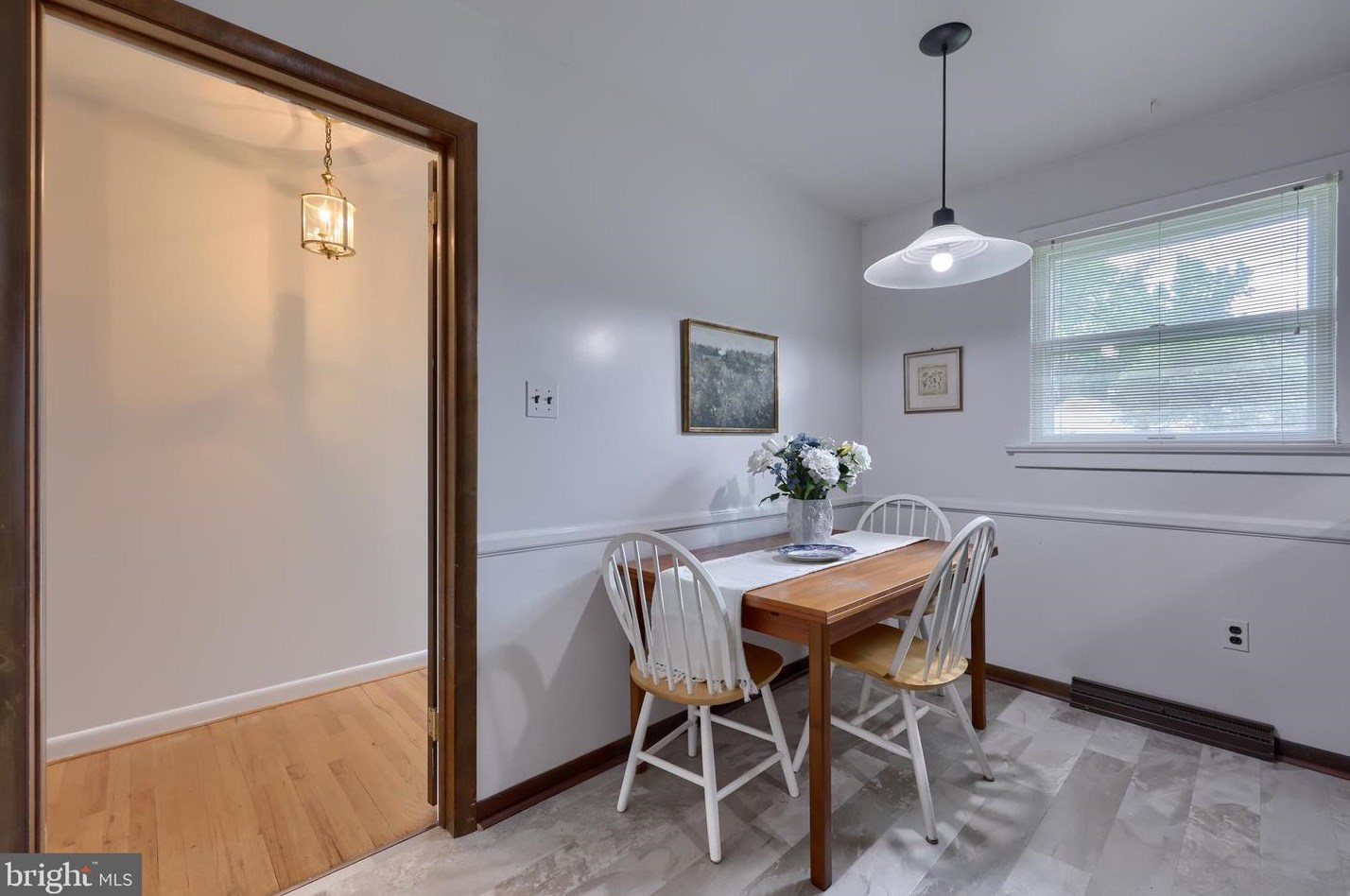 301 Richland Dr, Lancaster PA  17601-3631 exterior