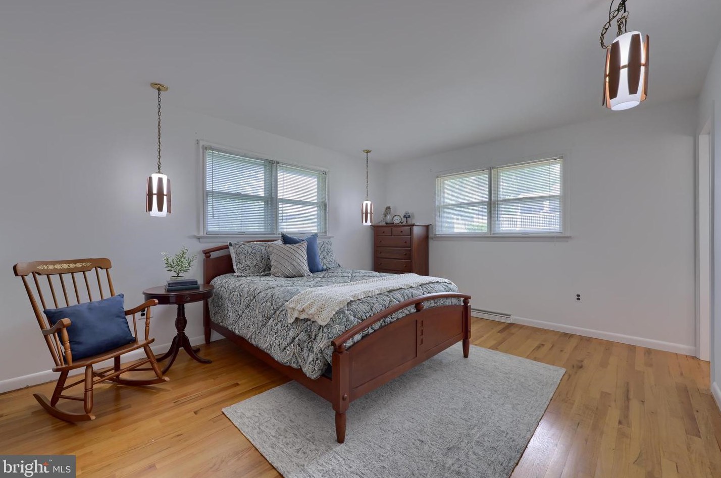 301 Richland Dr, Lancaster PA  17601-3631 exterior