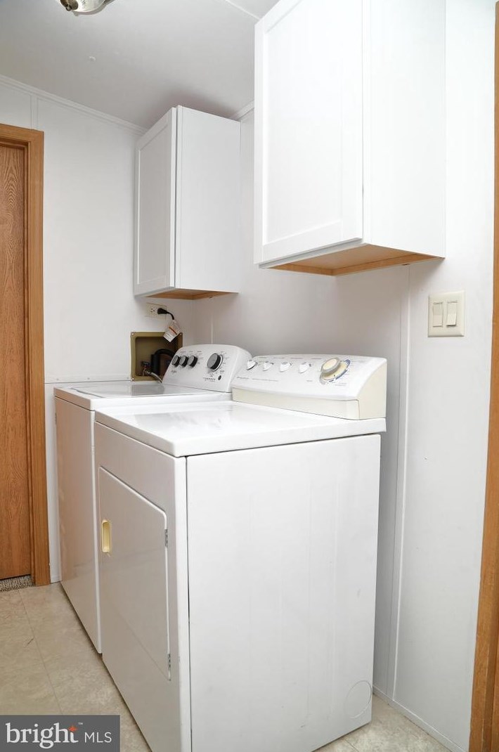 755 Sherry Ln, Lancaster PA  17601-5829 exterior