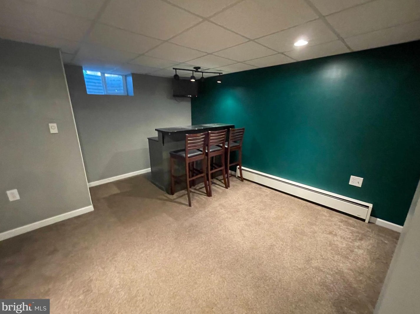 1710 Rockvale Rd, Lancaster PA  17602-1314 exterior