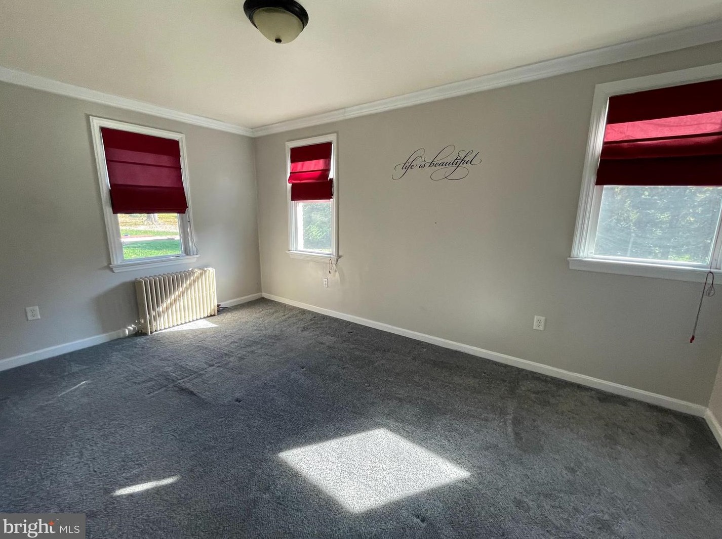 1710 Rockvale Rd, Lancaster PA  17602-1314 exterior